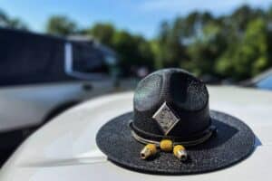 NCSHP-Ford-Mustangs-2025-00001-2048×1536