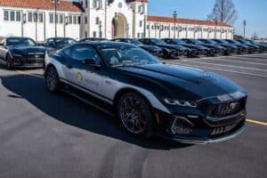 NCSHP-Ford-Mustangs-2025-00004-2048×1367