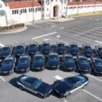 NCSHP-Ford-Mustangs-2025-00005-2048x1368