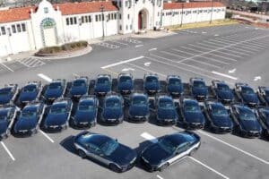 NCSHP-Ford-Mustangs-2025-00005-2048×1368