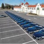 NCSHP-Ford-Mustangs-2025-00007-2048x1371