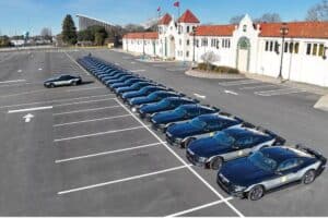 NCSHP-Ford-Mustangs-2025-00007-2048×1371