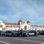 NCSHP-Ford-Mustangs-2025-00008-2048x1367