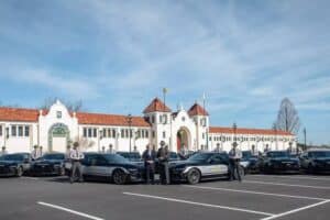 NCSHP-Ford-Mustangs-2025-00008-2048×1367