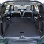 NEW_C3-AIRCROSS_luggage