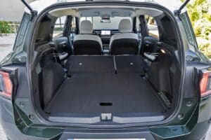 NEW_C3-AIRCROSS_luggage