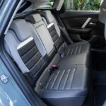 NEW_Citroen_C4_HYBRID_rear_seat