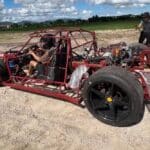 NHET-TV-Koenigsegg-Jesko-Replica-11-2048x1151