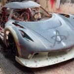 NHET-TV-Koenigsegg-Jesko-Replica-13-2048x1151