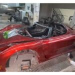 NHET-TV-Koenigsegg-Jesko-Replica-14-2048x1151