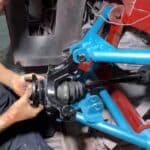 NHET-TV-Koenigsegg-Jesko-Replica-15-2048x1151