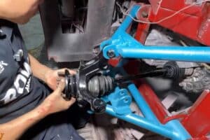 NHET-TV-Koenigsegg-Jesko-Replica-15-2048×1151