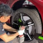 NHET-TV-Koenigsegg-Jesko-Replica-16-2048x1151