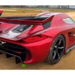 NHET-TV-Koenigsegg-Jesko-Replica-19-2048x1151