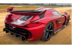 NHET-TV-Koenigsegg-Jesko-Replica-19-2048×1151