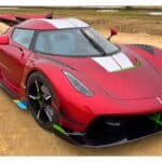 NHET-TV-Koenigsegg-Jesko-Replica-21-2048x1151