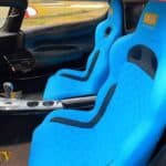 NHET-TV-Koenigsegg-Jesko-Replica-22-2048x1151