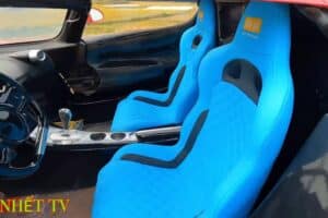 NHET-TV-Koenigsegg-Jesko-Replica-22-2048×1151