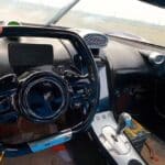 NHET-TV-Koenigsegg-Jesko-Replica-23-2048x1151