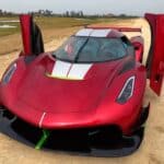 NHET-TV-Koenigsegg-Jesko-Replica-24-2048x1151