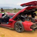 NHET-TV-Koenigsegg-Jesko-Replica-25-2048x1151