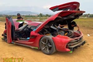 NHET-TV-Koenigsegg-Jesko-Replica-25-2048×1151