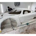 NHET-TV-Koenigsegg-Jesko-Replica-5-2048x1151