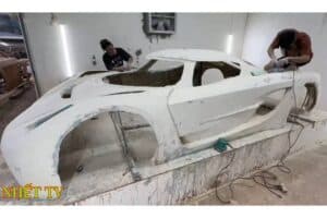 NHET-TV-Koenigsegg-Jesko-Replica-5-2048×1151