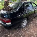 NHET-TV-Koenigsegg-Jesko-Replica-7-2048x1151