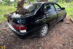 NHET-TV-Koenigsegg-Jesko-Replica-7-2048×1151