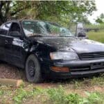 NHET-TV-Koenigsegg-Jesko-Replica-8-2048x1151