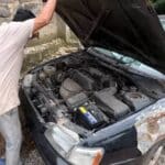 NHET-TV-Koenigsegg-Jesko-Replica-9-2048x1151