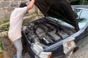 NHET-TV-Koenigsegg-Jesko-Replica-9-2048×1151