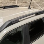 New-Dacia-Duster-roof