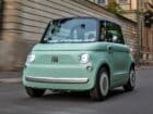 New-Fiat-Topolino