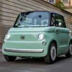 New-Fiat-Topolino