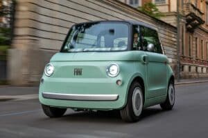 New-Fiat-Topolino