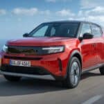 New-Opel-Frontera-Electric