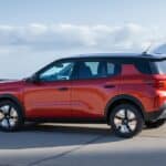 New-Opel-Frontera-Electric-rear