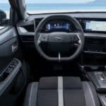 New-Opel-Frontera-Electric-tablo