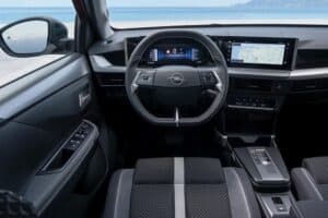 New-Opel-Frontera-Electric-tablo