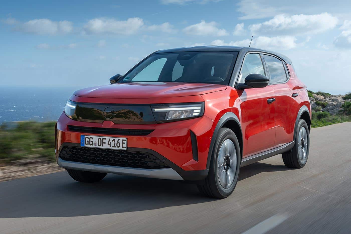 https://autogreeknews.gr/wp-content/uploads/2025/02/New-Opel-Frontera-Electric.jpg