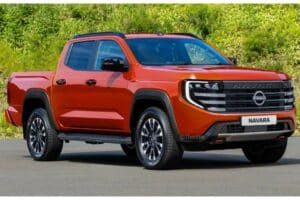 Nissan-Navara-Rendering-1-2048×1152