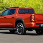 Nissan-Navara-Rendering-2-2048x1152