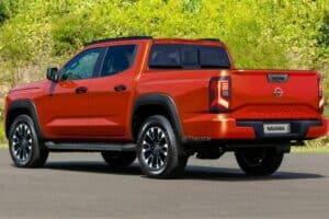 Nissan-Navara-Rendering-2-2048×1152