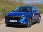 Nissan-Qashqai-2024-kinisi