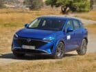 Nissan-Qashqai-FL-2024