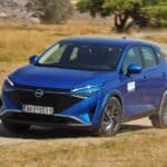 Nissan-Qashqai-FL-2024