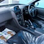Nissan-Skyline-R34-GT-R-Nur-00002-1-2048x1347