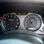 Nissan-Skyline-R34-GT-R-Nur-00003-1-2048x1355